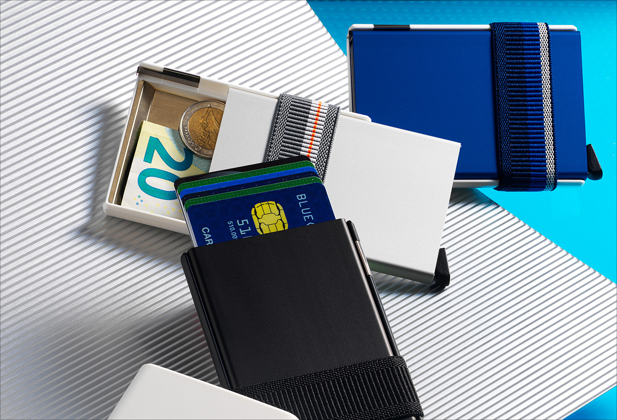 시크리드 입점기념 이벤트 image