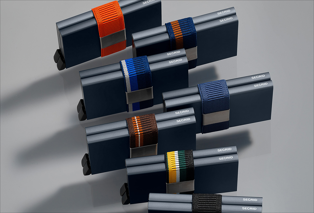 시크리드 입점기념 이벤트 image