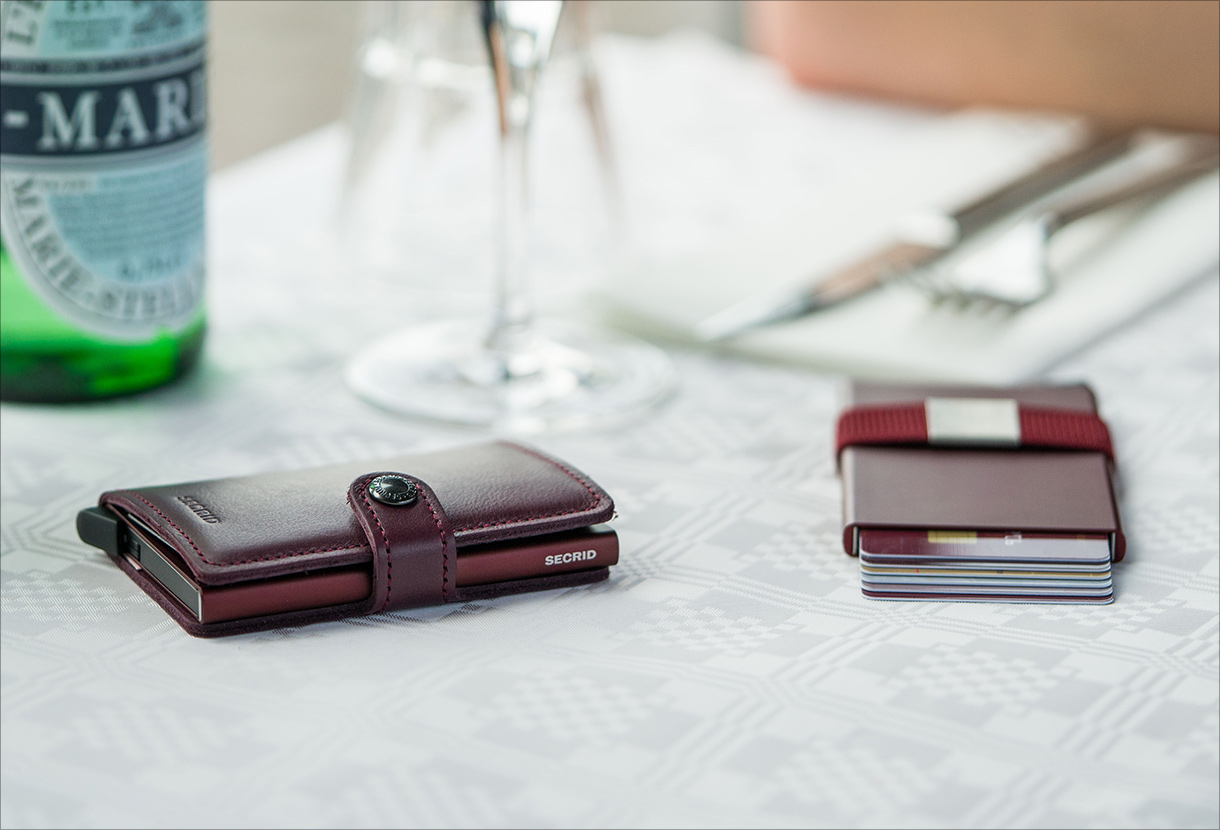 시크리드 입점기념 이벤트 image