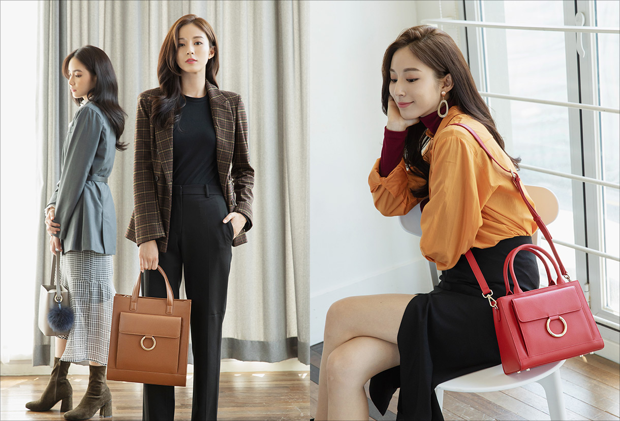 포멜카멜레 입점기념 이벤트 image