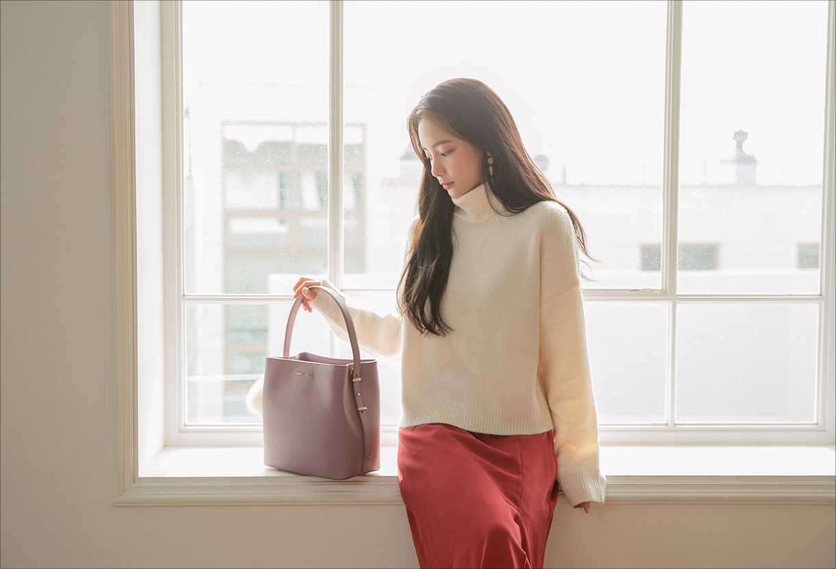 포멜카멜레 입점기념 이벤트 image