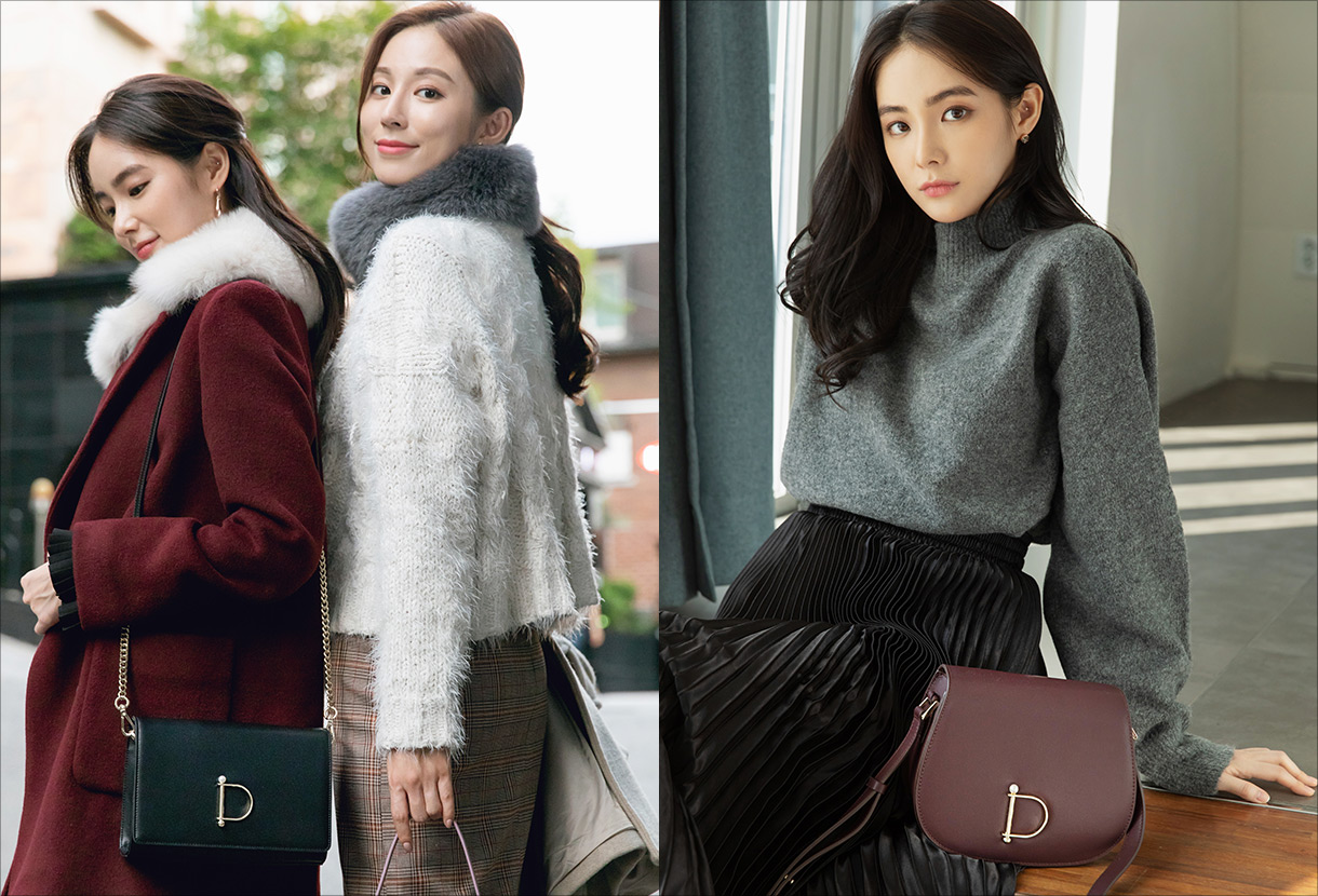 포멜카멜레 입점기념 이벤트 image