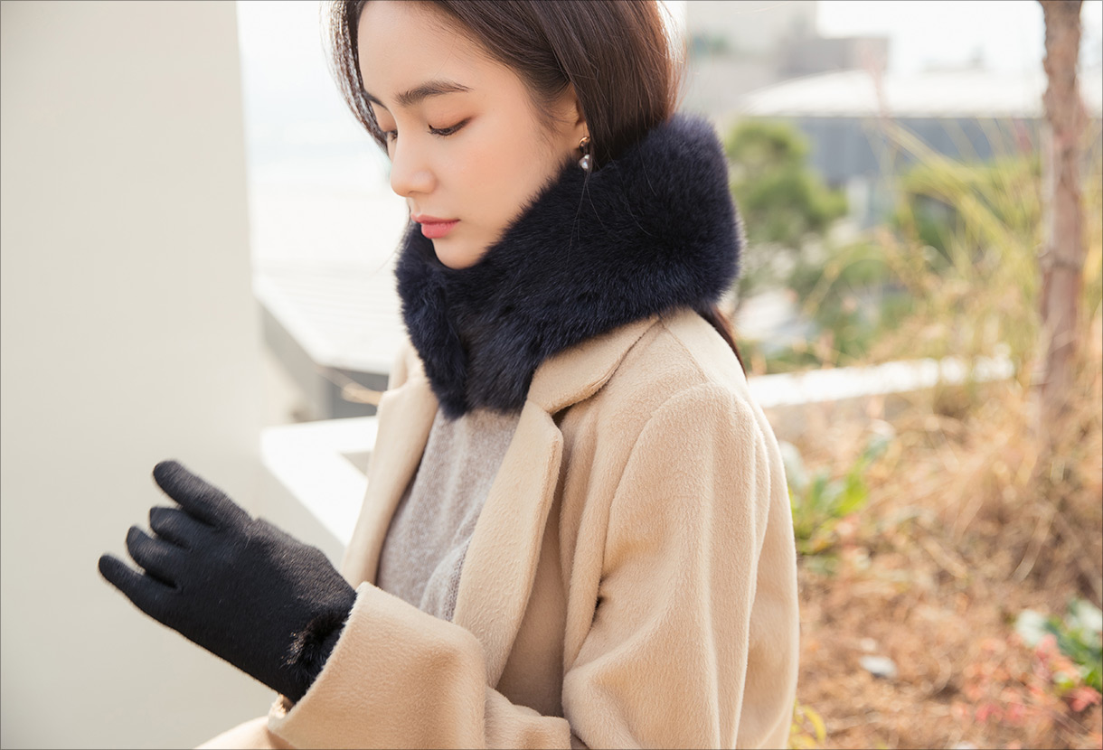 포멜카멜레 입점기념 이벤트 image