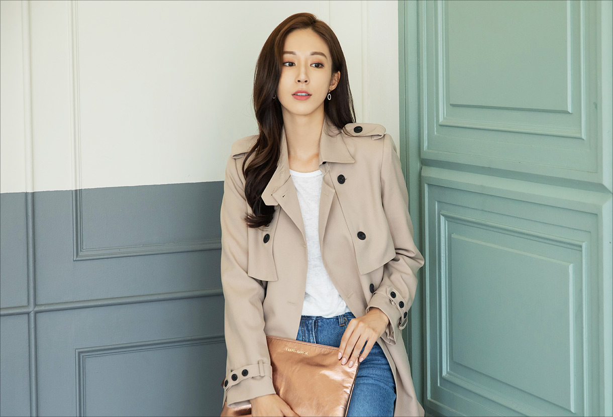 포멜카멜레 입점기념 이벤트 image