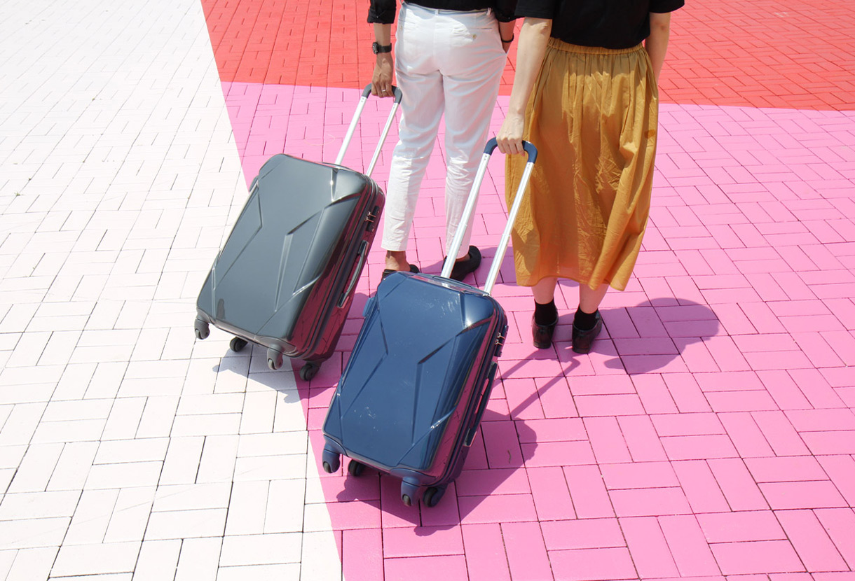 트래블메이트 입점기념 이벤트 image