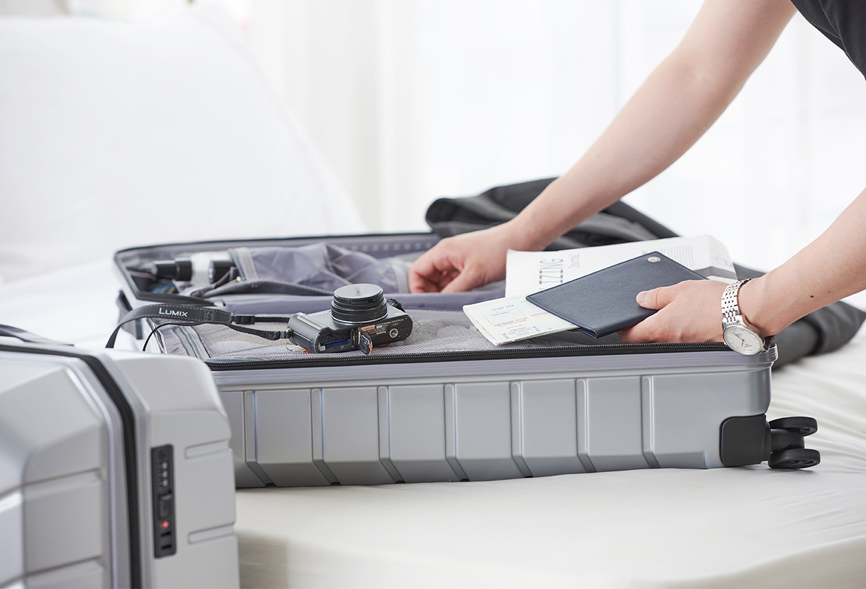 트래블메이트 입점기념 이벤트 image