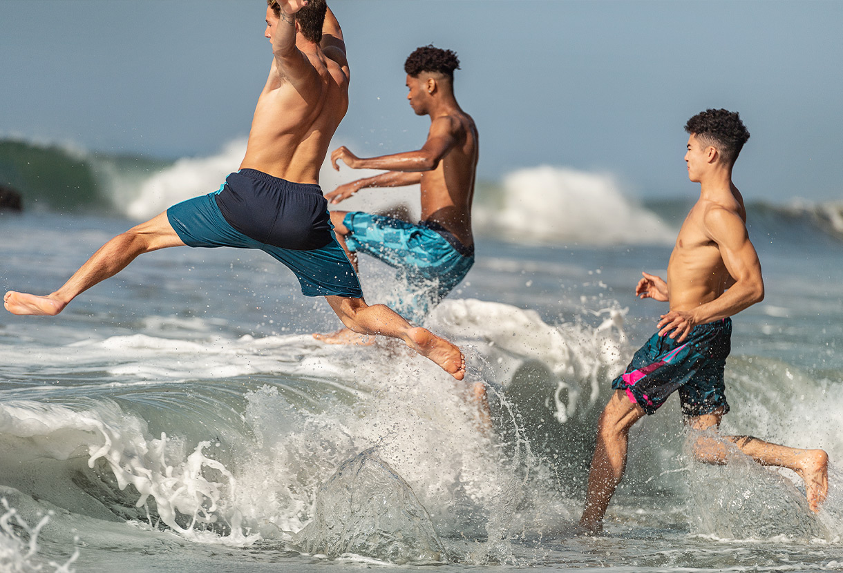 나이키 스윔 입점기념 이벤트 image