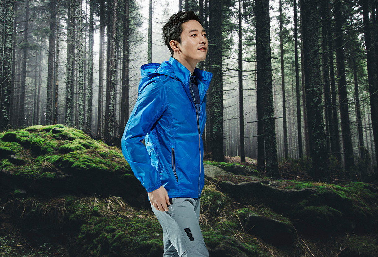 웨스트우드 입점기념 이벤트 image