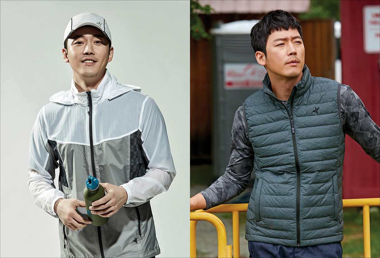 웨스트우드 입점기념 이벤트 image