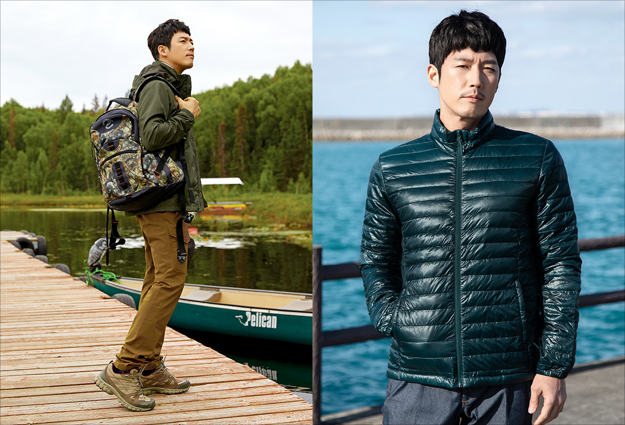 웨스트우드 입점기념 이벤트 image