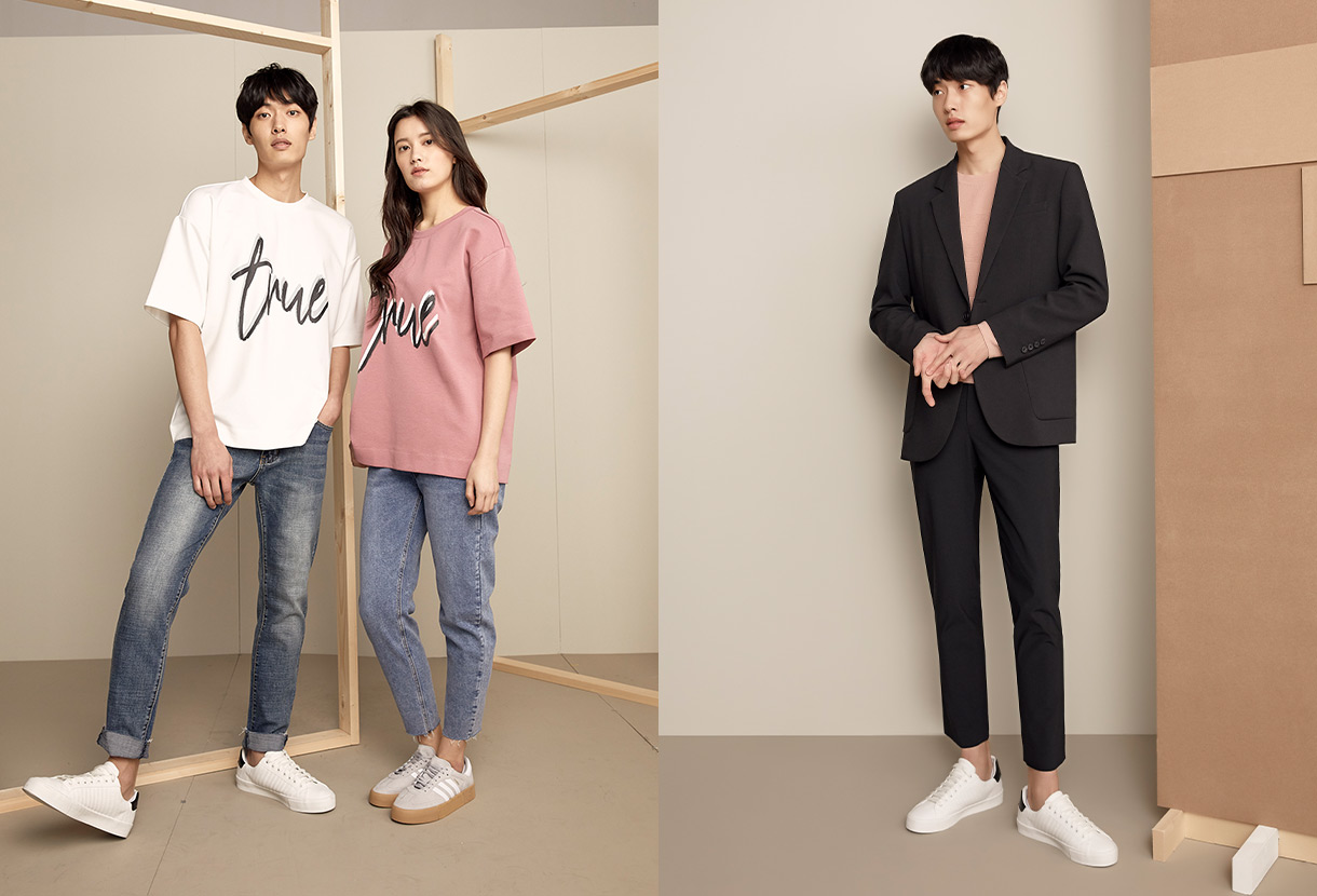 어스앤뎀 입점기념 이벤트 image