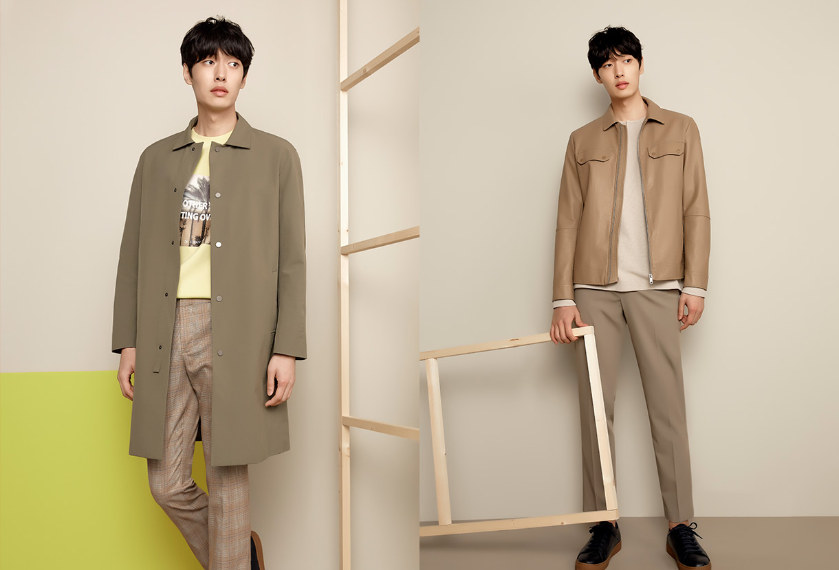 어스앤뎀 입점기념 이벤트 image