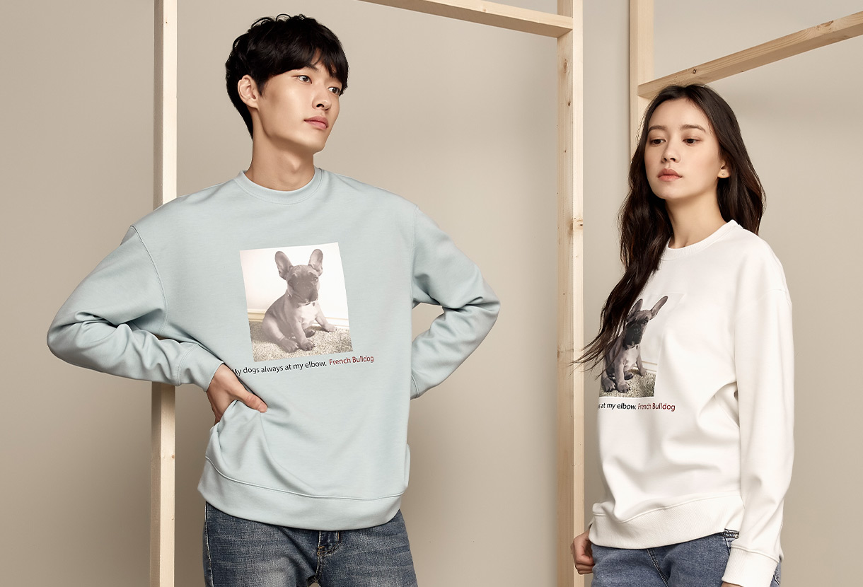 어스앤뎀 입점기념 이벤트 image