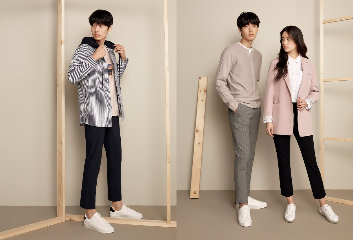 어스앤뎀 입점기념 이벤트 image