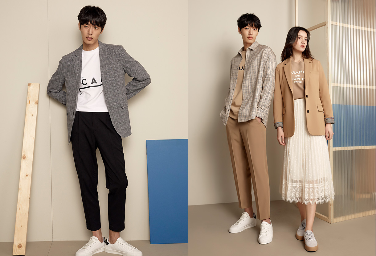 어스앤뎀 입점기념 이벤트 image