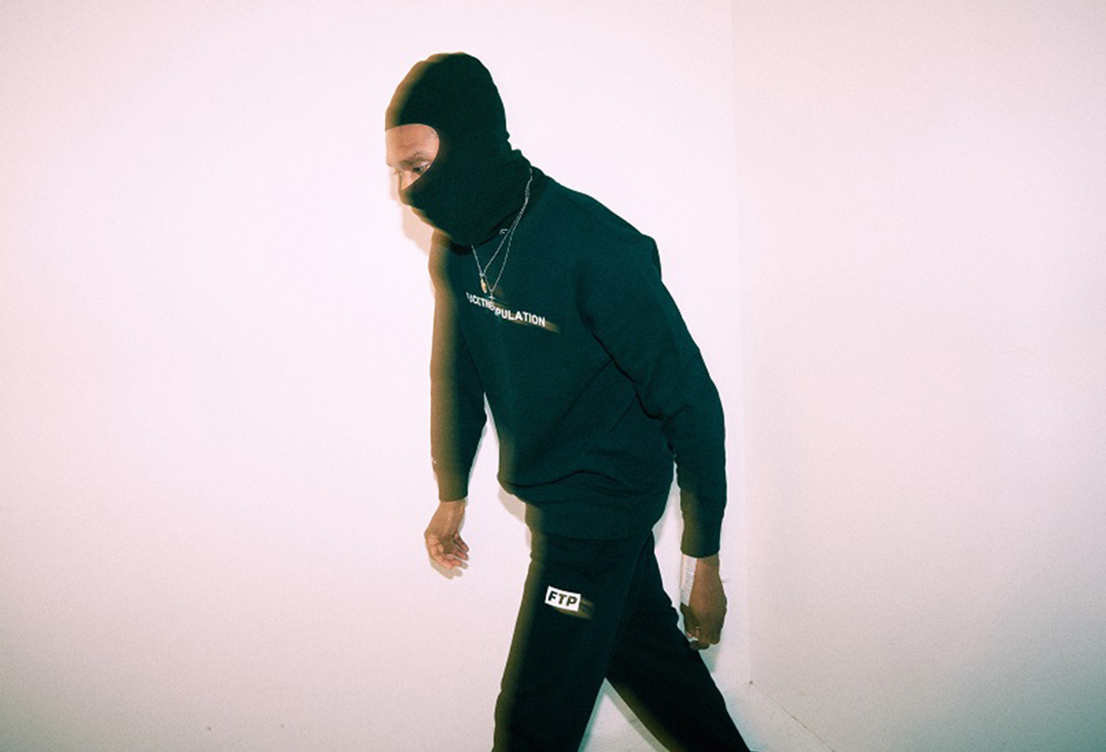 에프티피 입점기념 이벤트 image