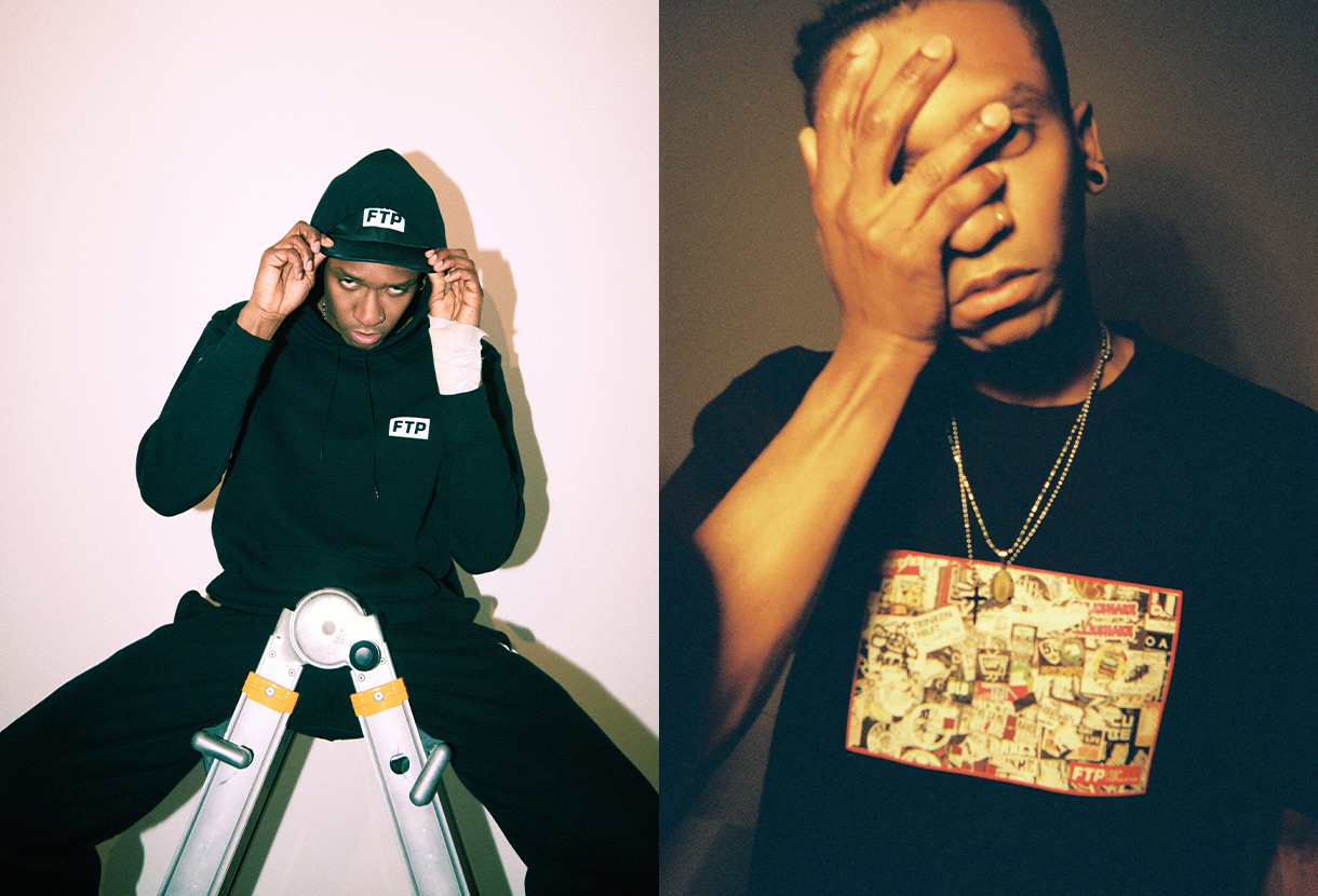 에프티피 입점기념 이벤트 image