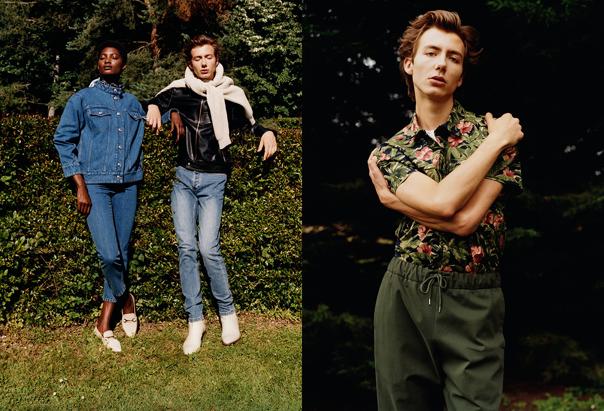 아페쎄 공식 입점기념 이벤트 image