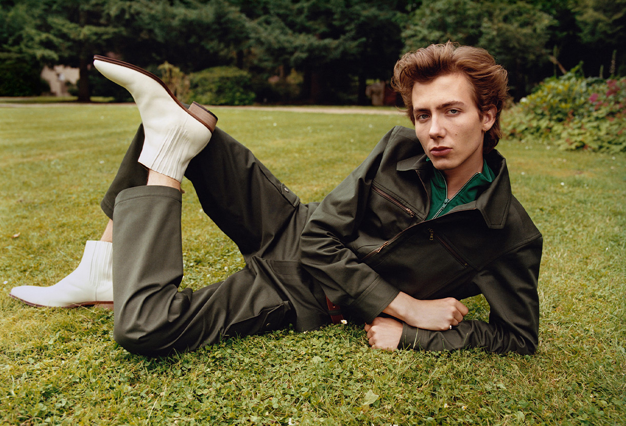 아페쎄 공식 입점기념 이벤트 image