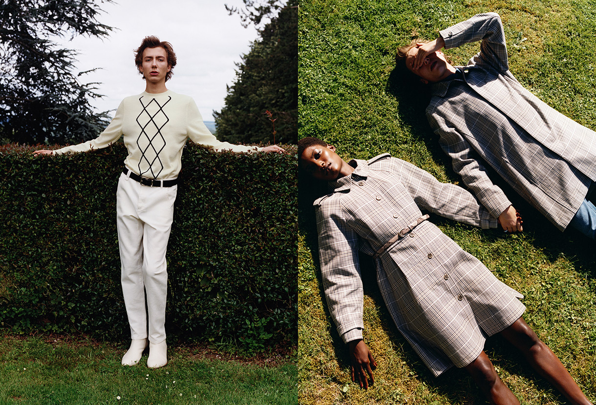 아페쎄 공식 입점기념 이벤트 image