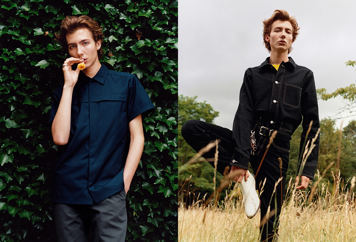 아페쎄 공식 입점기념 이벤트 image