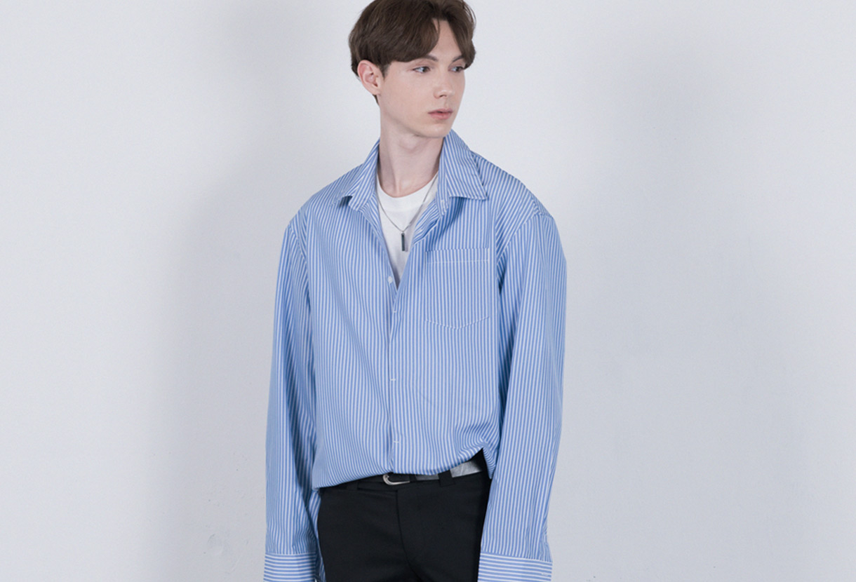 단하우스 입점기념 이벤트 image