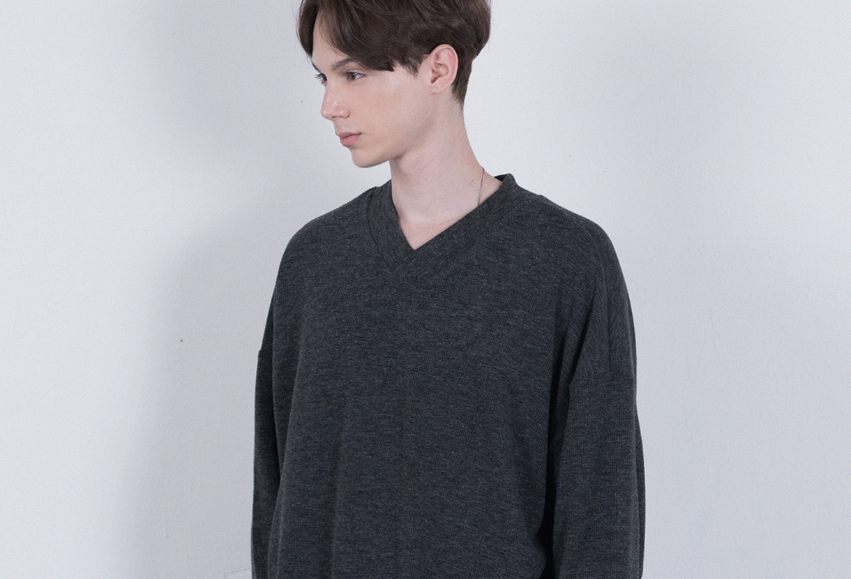 단하우스 입점기념 이벤트 image