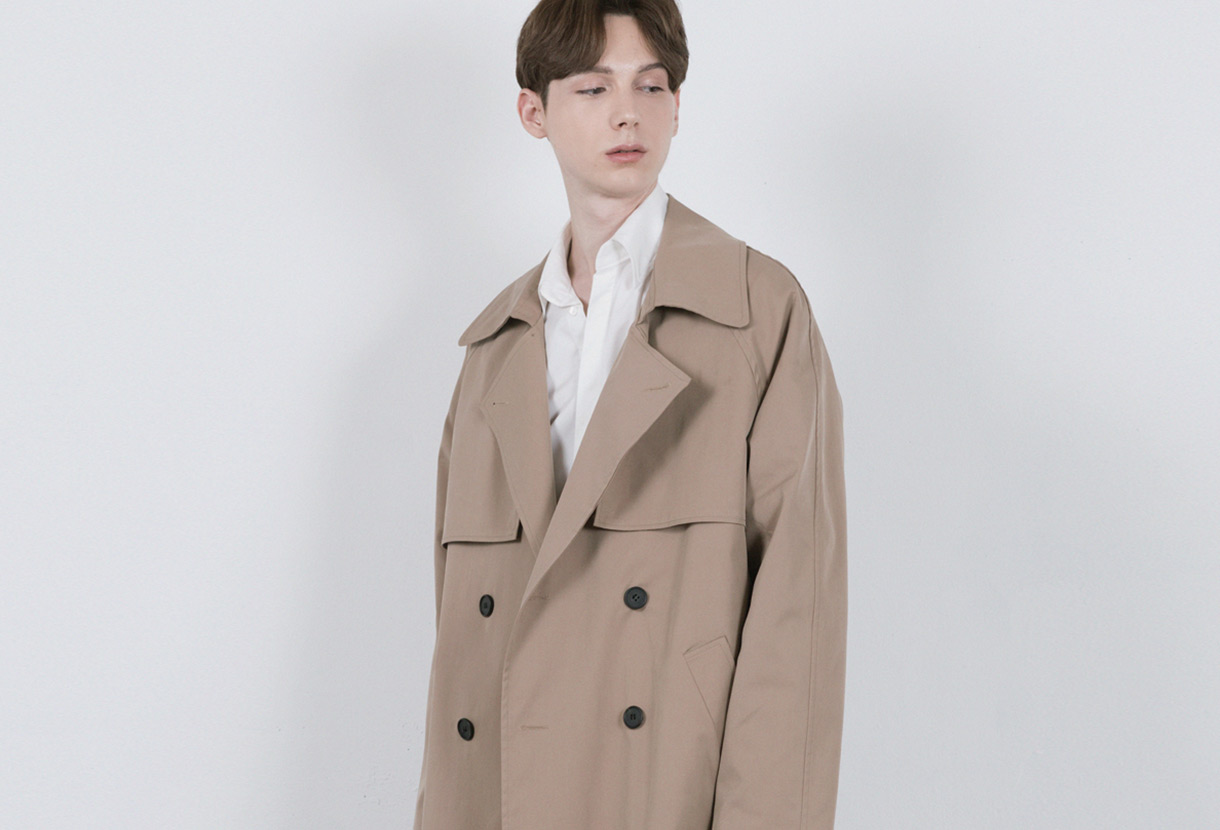 단하우스 입점기념 이벤트 image