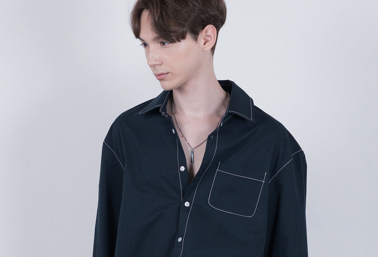 단하우스 입점기념 이벤트 image