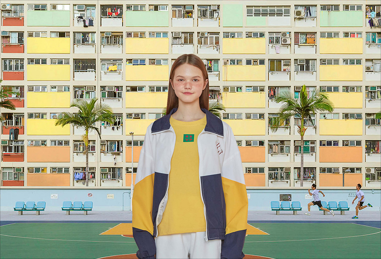 알에스브이피 입점기념 이벤트 image