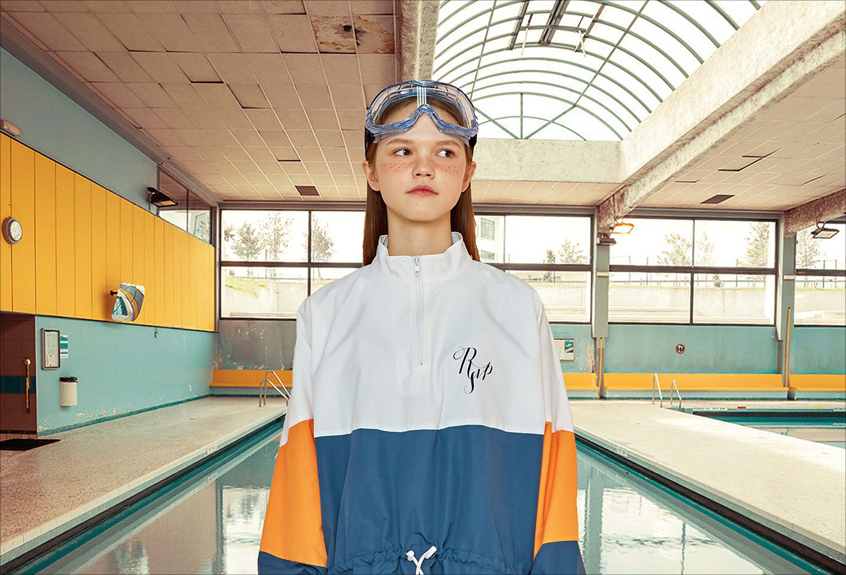 알에스브이피 입점기념 이벤트 image