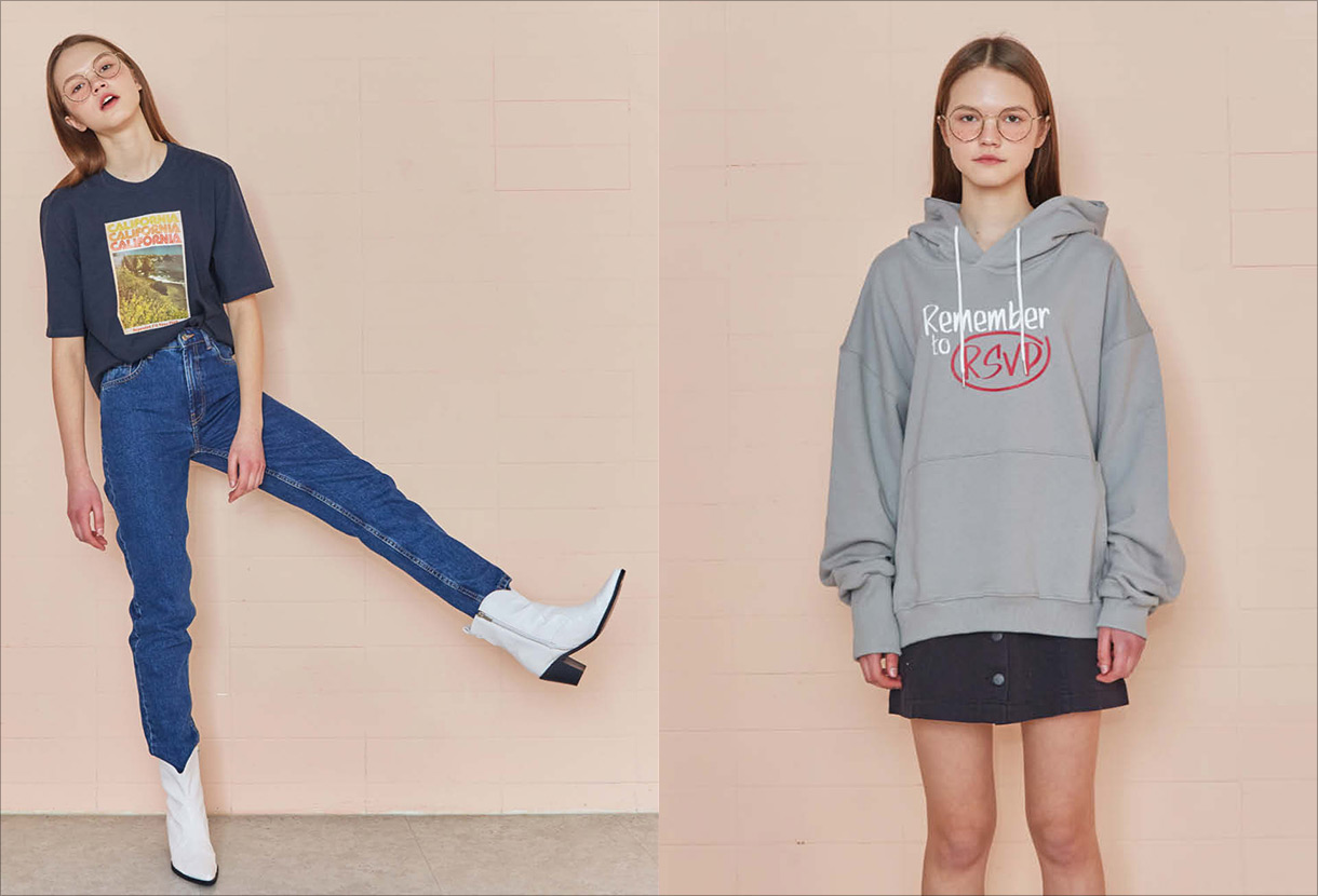 알에스브이피 입점기념 이벤트 image