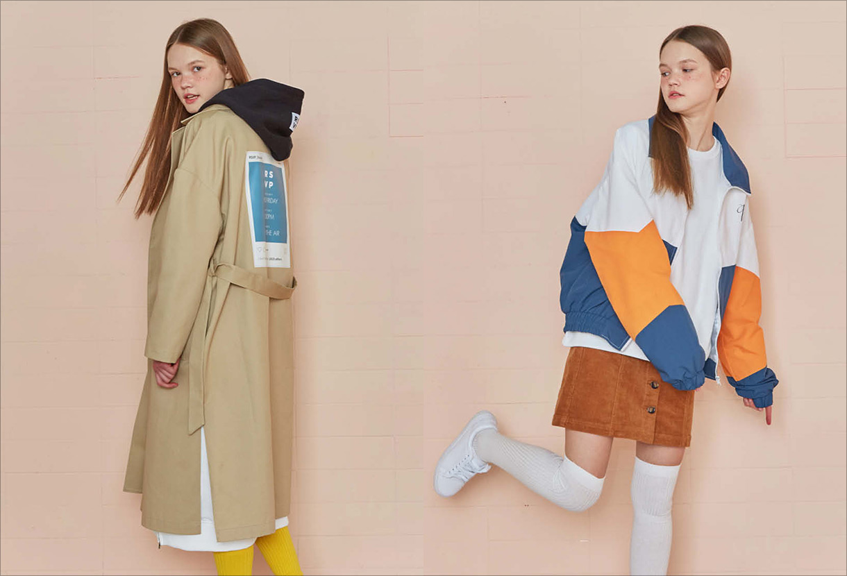 알에스브이피 입점기념 이벤트 image