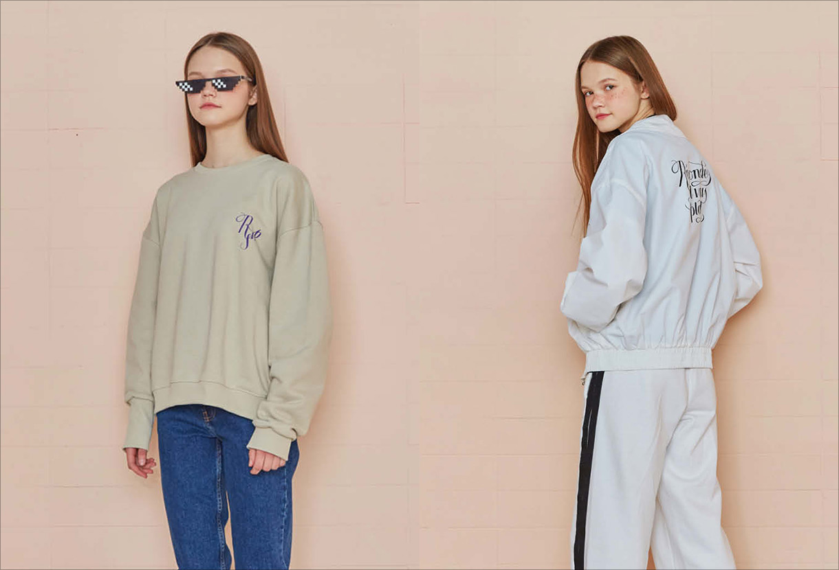 알에스브이피 입점기념 이벤트 image