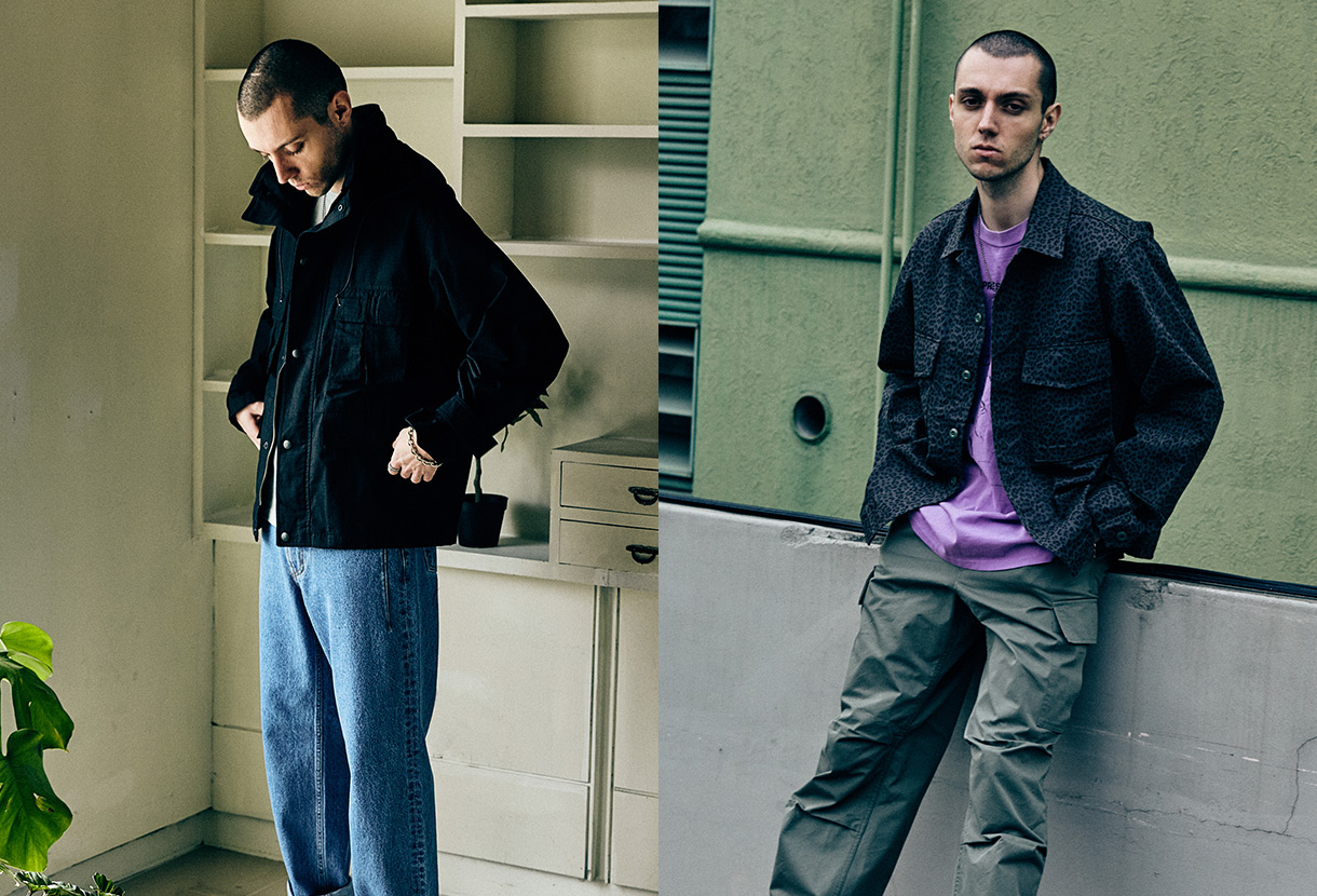 듀테로 입점기념 이벤트 image