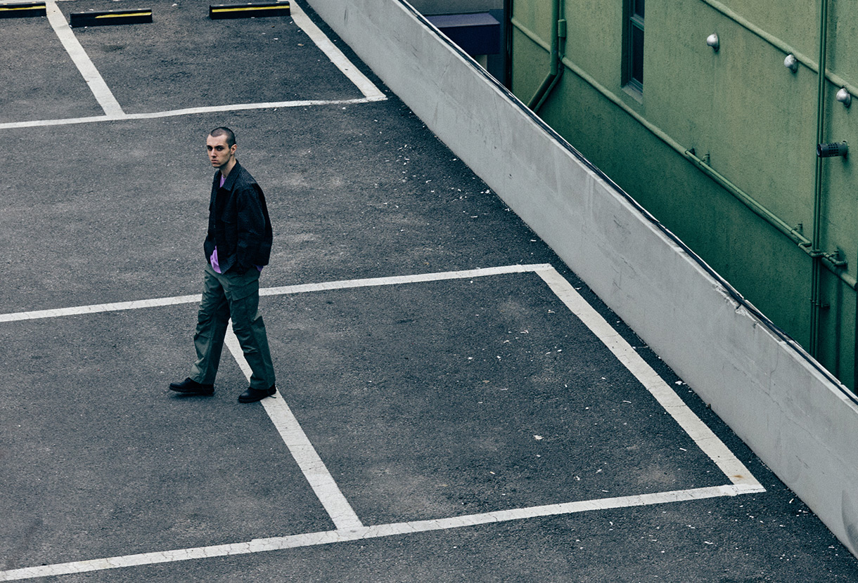 듀테로 입점기념 이벤트 image