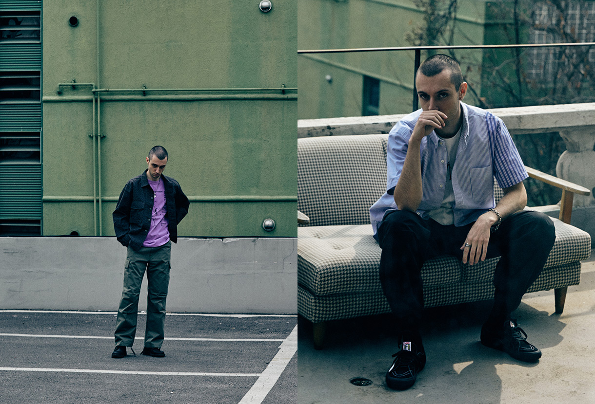 듀테로 입점기념 이벤트 image