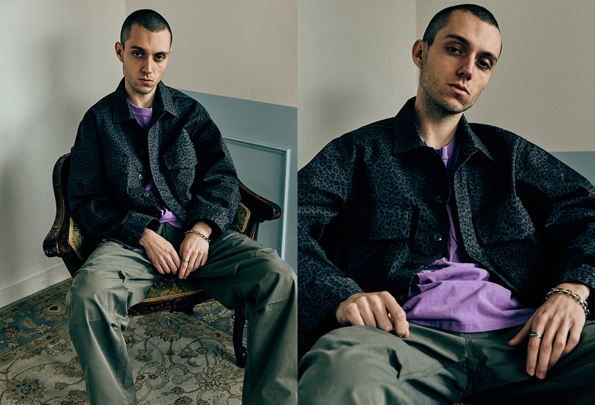 듀테로 입점기념 이벤트 image