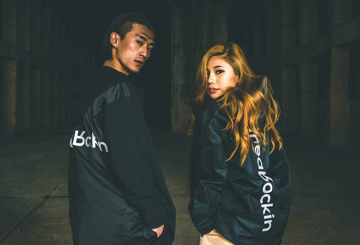 레아라킨 입점기념 이벤트 image