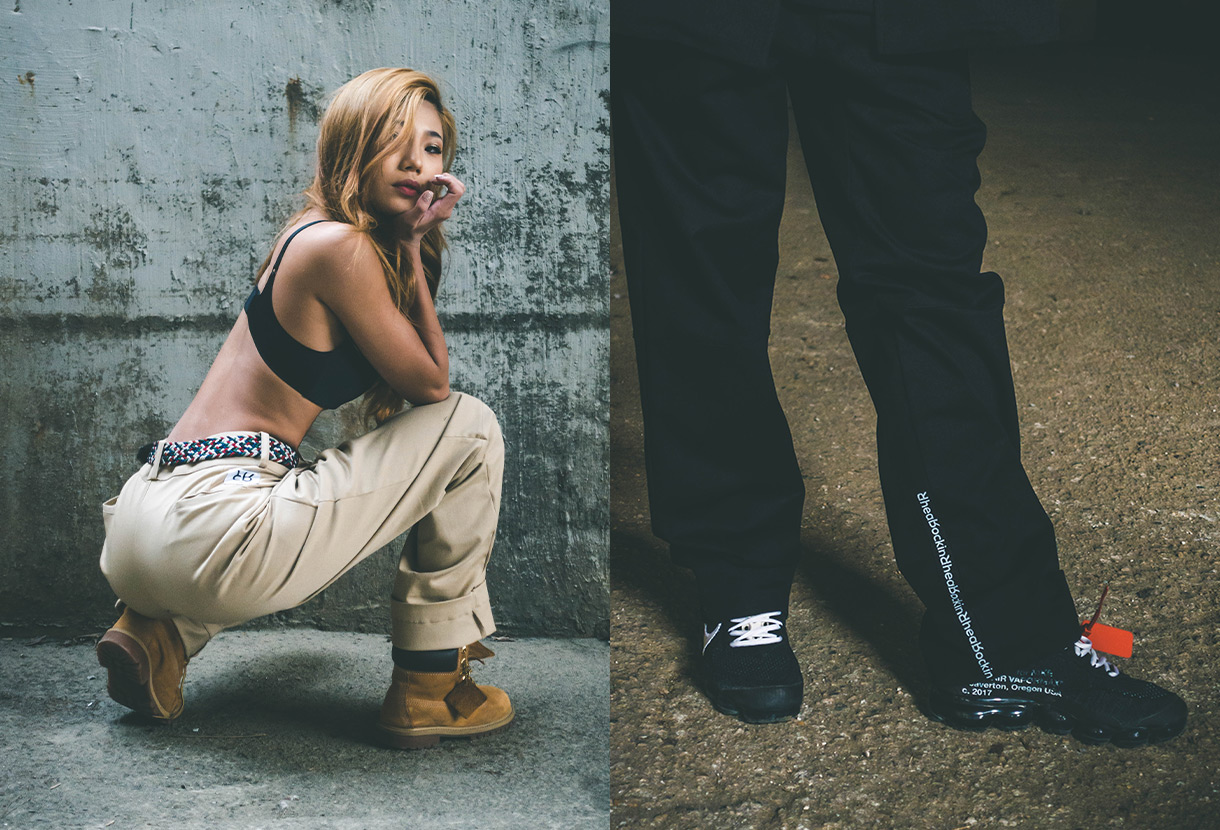 레아라킨 입점기념 이벤트 image