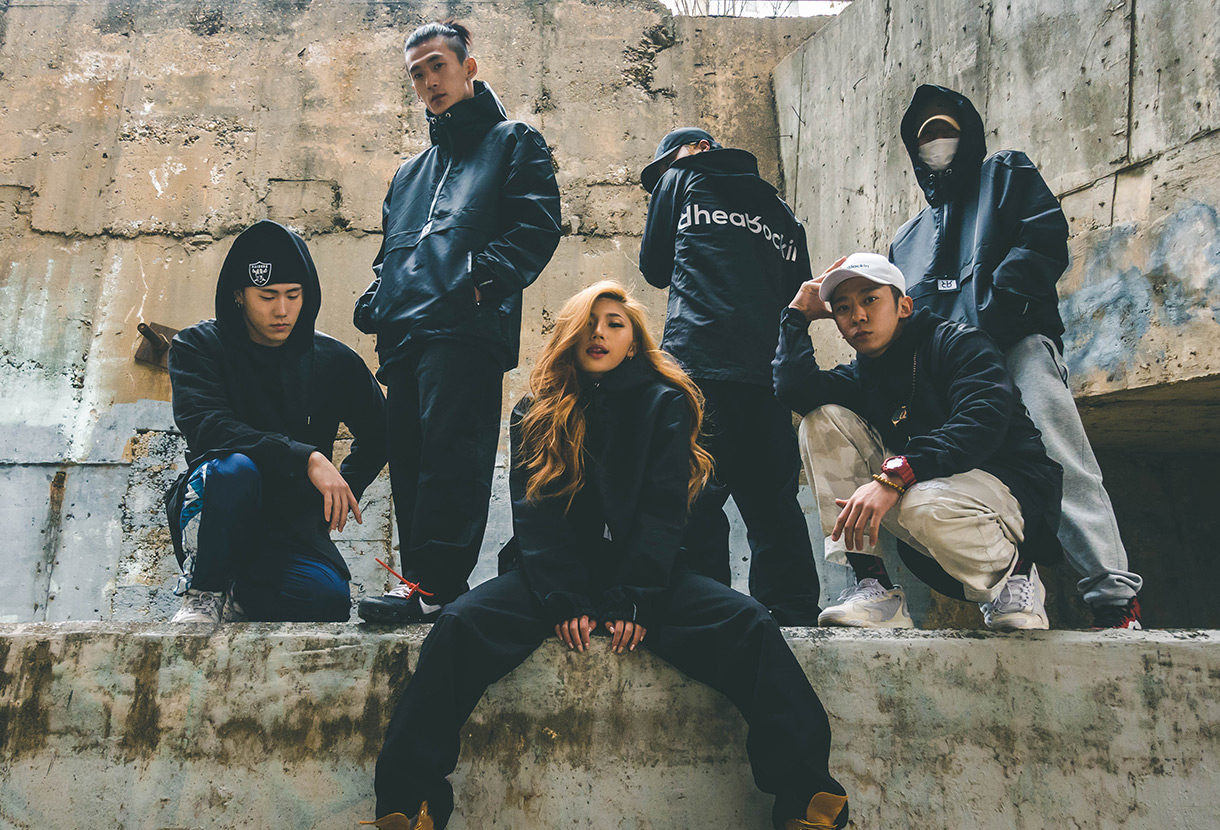 레아라킨 입점기념 이벤트 image