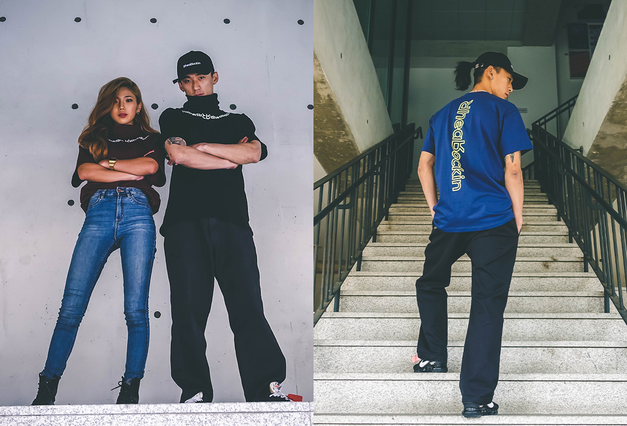 레아라킨 입점기념 이벤트 image