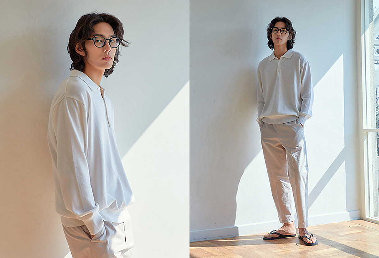 스테디에브리웨어 입점기념 이벤트 image