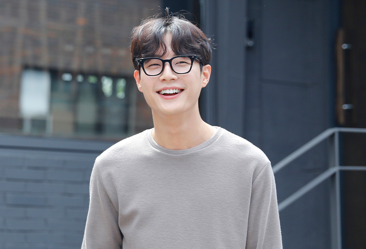 진저아이웨어 입점기념 이벤트 image