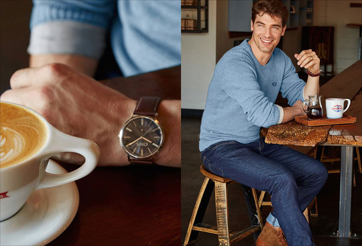 챕스 입점기념 이벤트 image