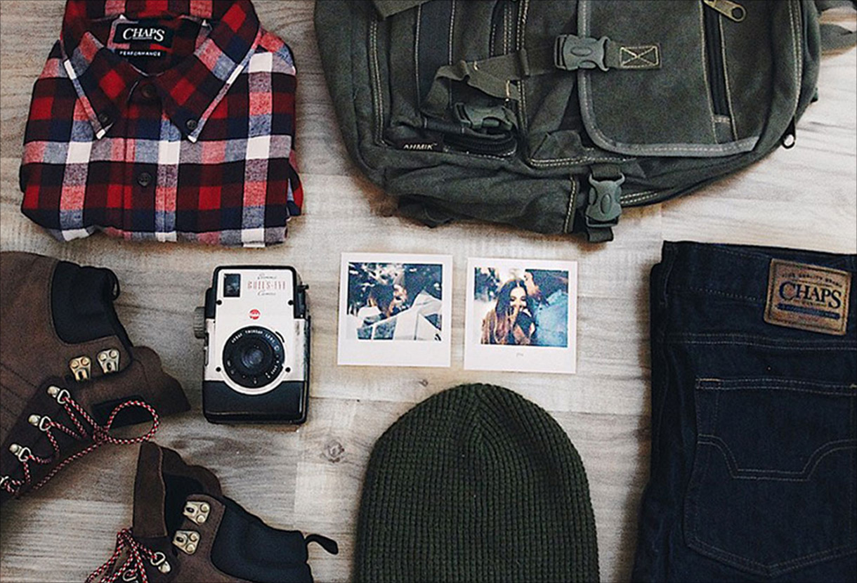 챕스 입점기념 이벤트 image