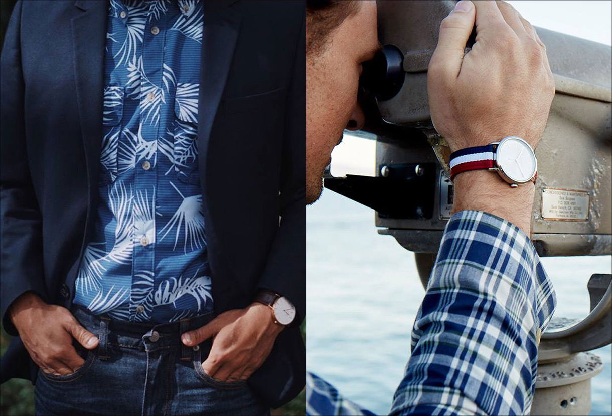 챕스 입점기념 이벤트 image