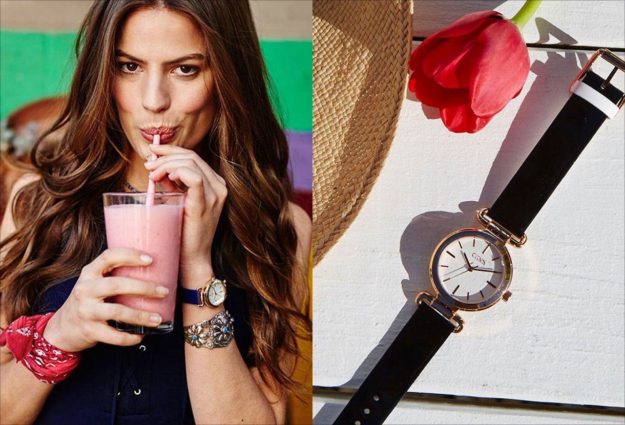 챕스 입점기념 이벤트 image