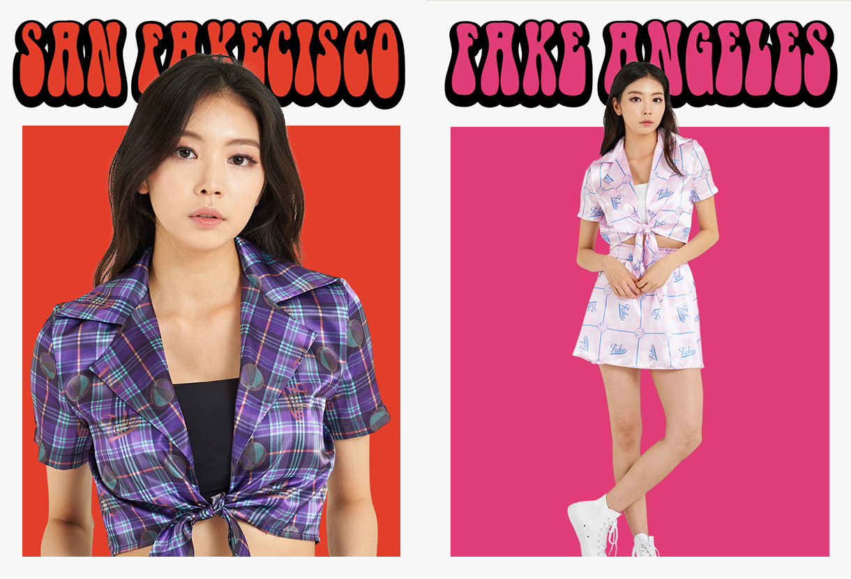 부티크페이크 입점기념 이벤트 image