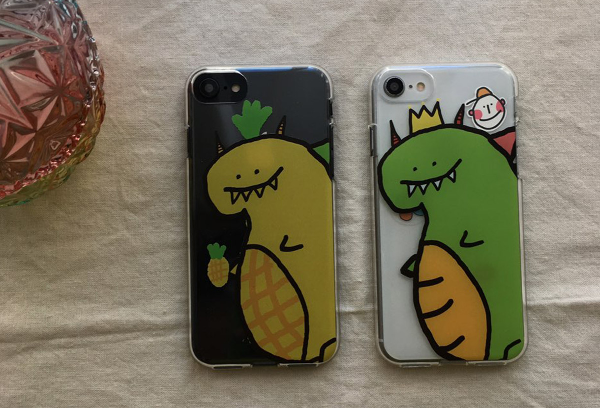 가르송티미드 입점기념 이벤트 image